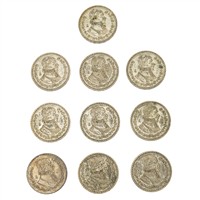 Full Catalogue Entry