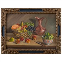 Full Catalogue Entry