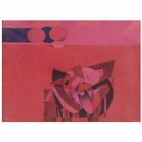 Full Catalogue Entry