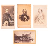 Full Catalogue Entry