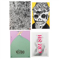Full Catalogue Entry
