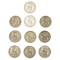 Full Catalogue Entry