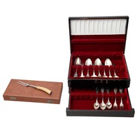 Full Catalogue Entry