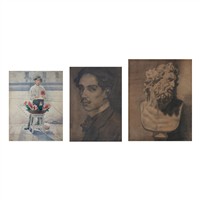 Full Catalogue Entry