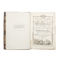 Full Catalogue Entry