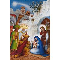 Full Catalogue Entry