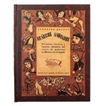 Full Catalogue Entry