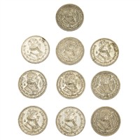 Full Catalogue Entry