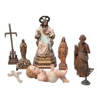 Full Catalogue Entry