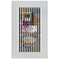 Full Catalogue Entry