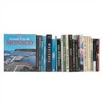 Full Catalogue Entry