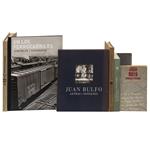 Full Catalogue Entry