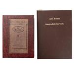 Full Catalogue Entry