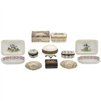 Full Catalogue Entry