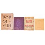 Full Catalogue Entry