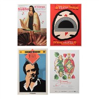 Full Catalogue Entry