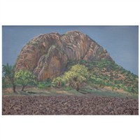 Full Catalogue Entry