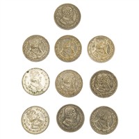 Full Catalogue Entry