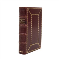Full Catalogue Entry