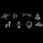 Full Catalogue Entry