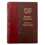 Full Catalogue Entry