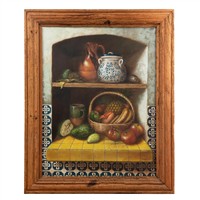 Full Catalogue Entry