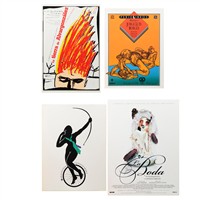 Full Catalogue Entry
