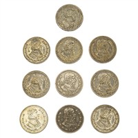 Full Catalogue Entry