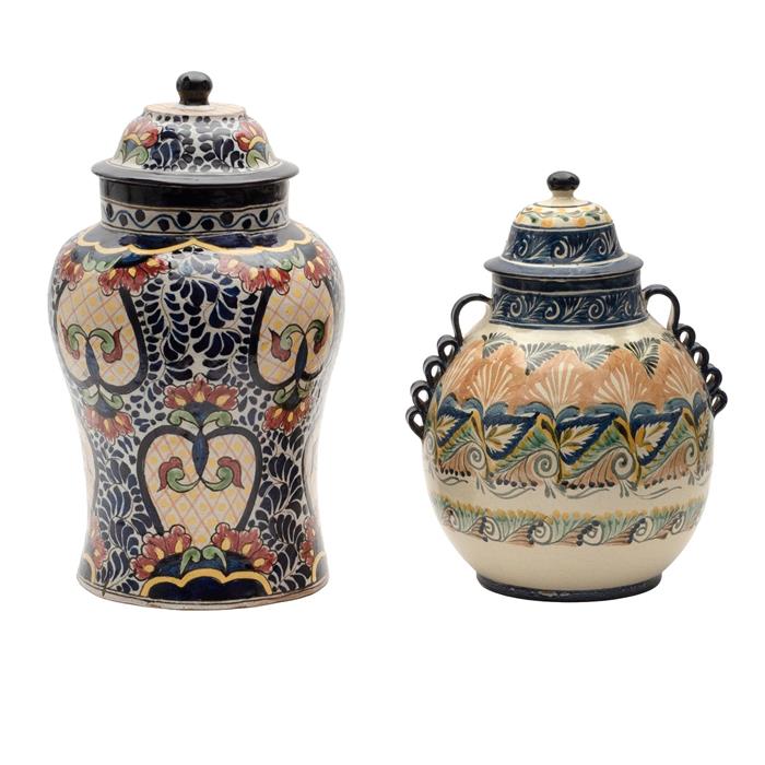 Full Catalogue Entry