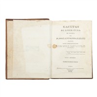 Full Catalogue Entry
