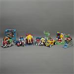 Full Catalogue Entry
