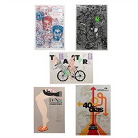 Full Catalogue Entry