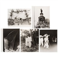 Full Catalogue Entry