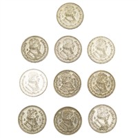 Full Catalogue Entry