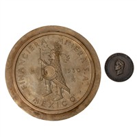 Full Catalogue Entry