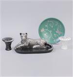 Full Catalogue Entry