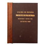 Full Catalogue Entry