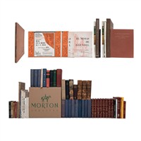 Full Catalogue Entry