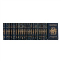 Full Catalogue Entry