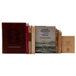 Full Catalogue Entry