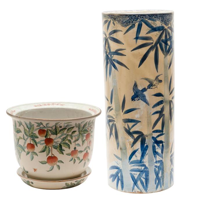 Full Catalogue Entry