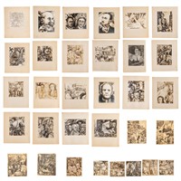 Full Catalogue Entry