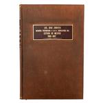 Full Catalogue Entry