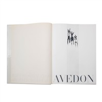 Full Catalogue Entry