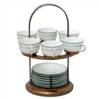 Full Catalogue Entry