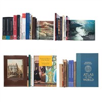 Full Catalogue Entry