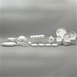 Full Catalogue Entry