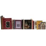 Full Catalogue Entry