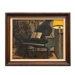 Full Catalogue Entry