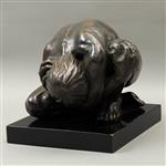 Full Catalogue Entry